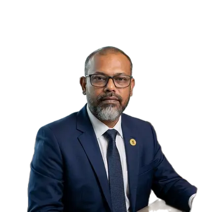 শরীফ সাজ্জাদ