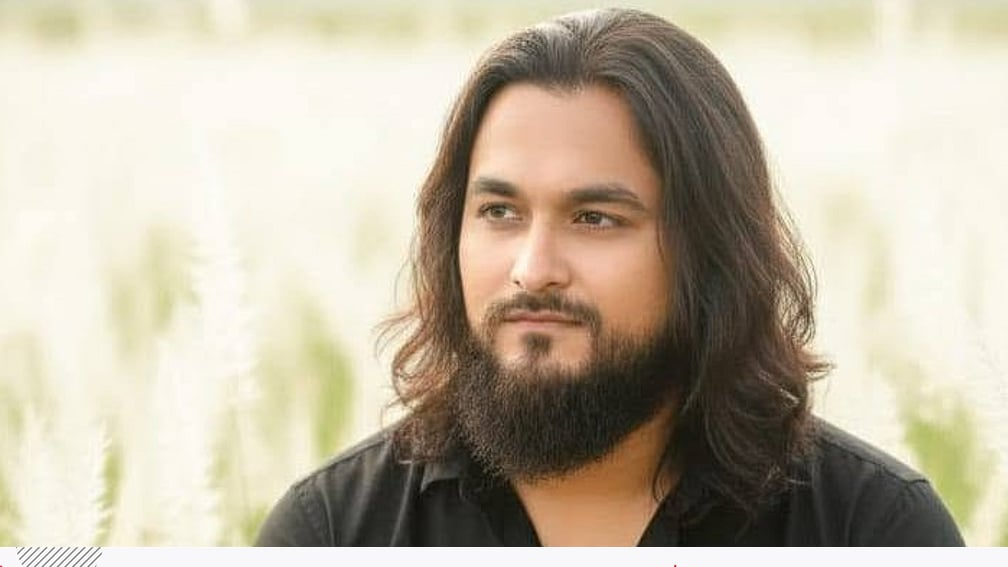 অল্প বয়সে কোটি টাকা আয় করে পথ হারান নোবেল